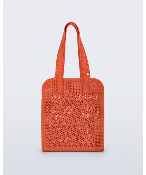Melissa（メリッサ） トートバッグ MELISSA HARPER BAG レディース 