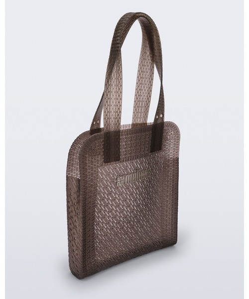Melissa（メリッサ） トートバッグ MELISSA HARPER BAG レディース 