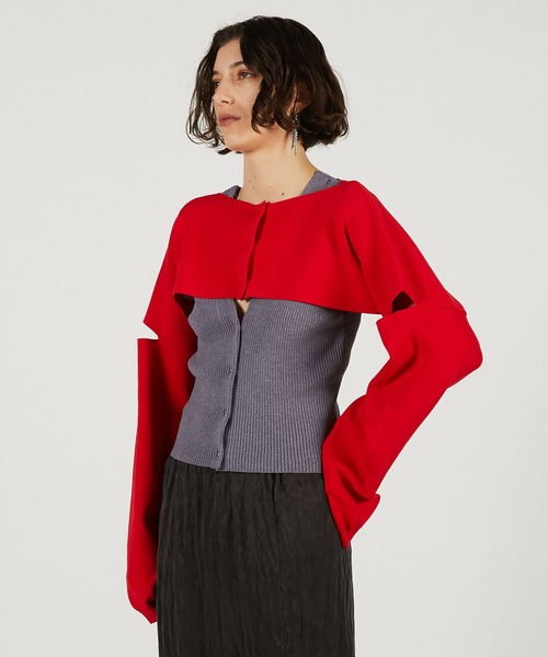 PRANK PROJECT（プランクプロジェクト） 「2026Spring Pre-Order