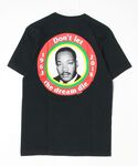 「Supreme」 ワンポイント半袖Tシャツ ...の詳細画像1
