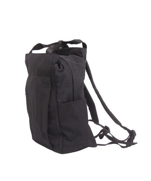 New Balance（ニューバランス） デイバック リュック NewBalanc 2WAY