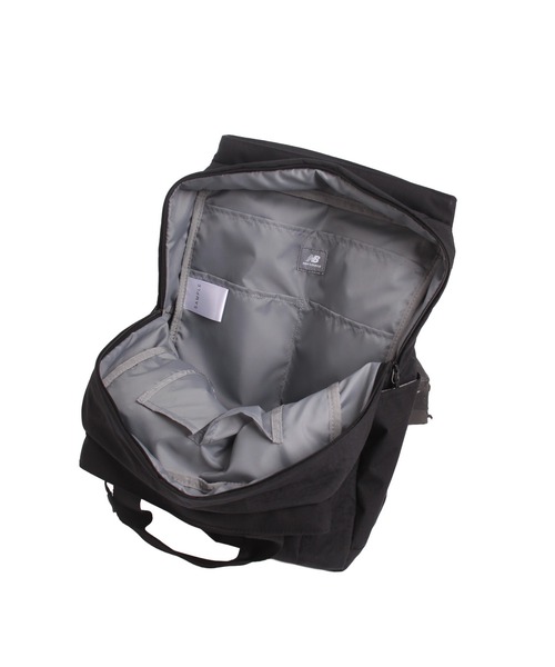 New Balance（ニューバランス） デイバック リュック NewBalanc 2WAY
