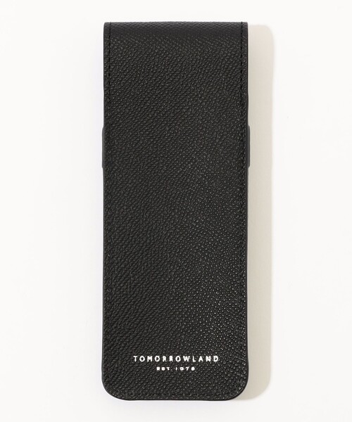 TOMORROWLAND（トゥモローランド） 「別注」BROOKLYN MUSEUM