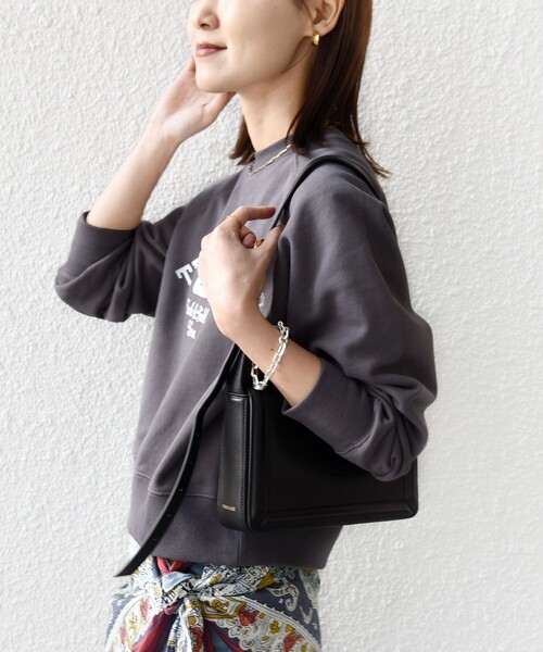 SHIPS別注Odinトレーナー SHIPS別注Odinトレーナー SHIPS別注Odinトレーナー SHIPS別注Odin