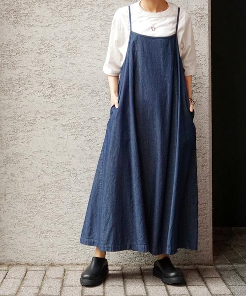 JOURNAL STANDARD LUXE（ジャーナルスタンダード ラックス