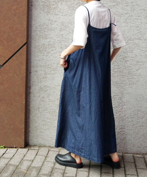 JOURNAL STANDARD LUXE（ジャーナルスタンダード ラックス