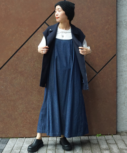 JOURNAL STANDARD LUXE（ジャーナルスタンダード ラックス
