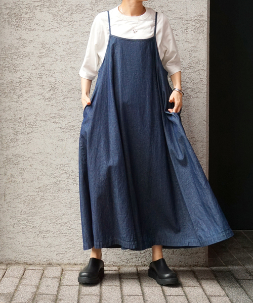 JOURNAL STANDARD LUXE（ジャーナルスタンダード ラックス