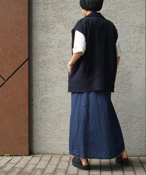 JOURNAL STANDARD LUXE（ジャーナルスタンダード ラックス