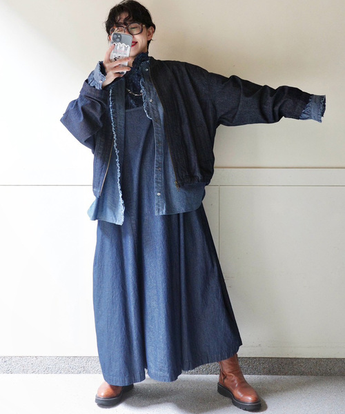 JOURNAL STANDARD LUXE（ジャーナルスタンダード ラックス