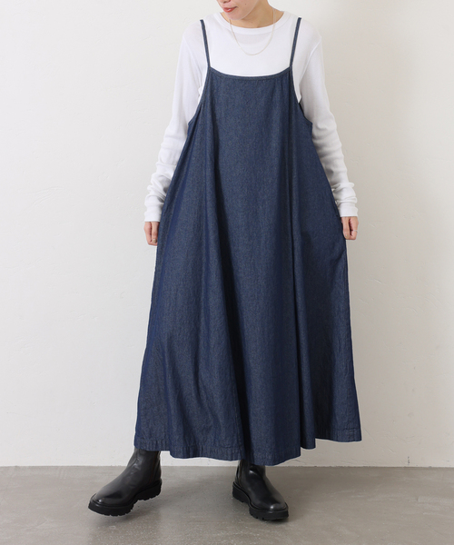 JOURNAL STANDARD LUXE（ジャーナルスタンダード ラックス