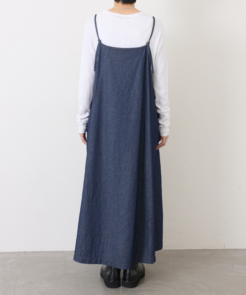 JOURNAL STANDARD LUXE（ジャーナルスタンダード ラックス