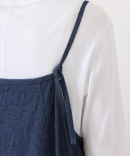 JOURNAL STANDARD LUXE（ジャーナルスタンダード ラックス