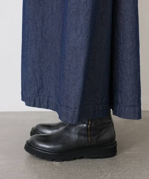 JOURNAL STANDARD LUXE（ジャーナルスタンダード ラックス