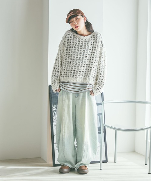 ZOZOTOWN Yahoo!店 - パンツ｜Yahoo!ショッピング