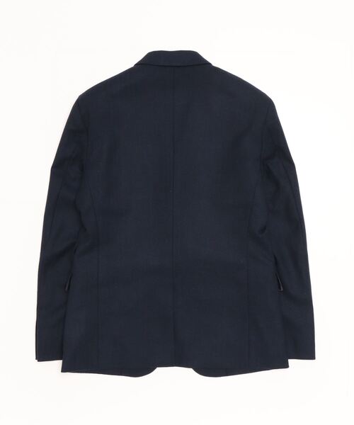 BEAUTY＆YOUTH UNITED ARROWS テーラードジャケット M ブラック メンズ