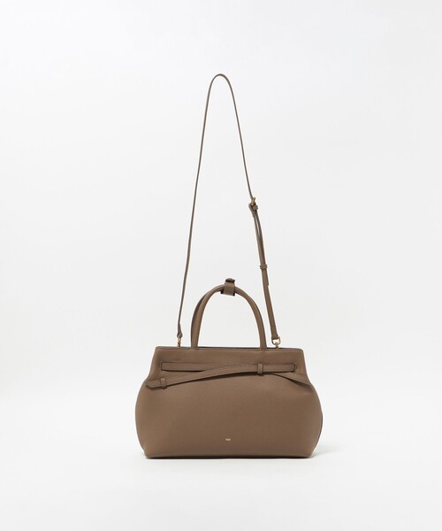 tov（トーヴ） トートバッグ 「TOV」MIMI トートバッグ S レディース