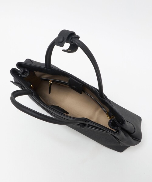 tov（トーヴ） トートバッグ 「TOV」MIMI トートバッグ S レディース