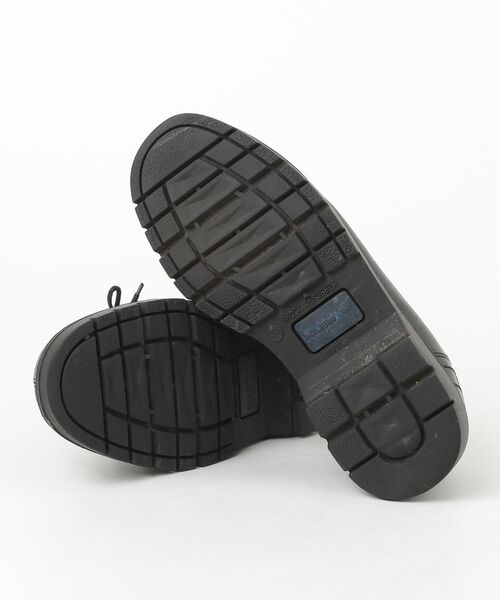 「KLEMAN」 シューズ 39 ブラック レディース_画像3