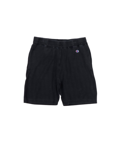 パンツ 「Champion/チャンピオン」メンズ リバースウィーブ(R) ショーツ メンズ_10