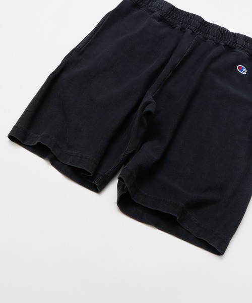 パンツ 「Champion/チャンピオン」メンズ リバースウィーブ(R) ショーツ メンズ_11