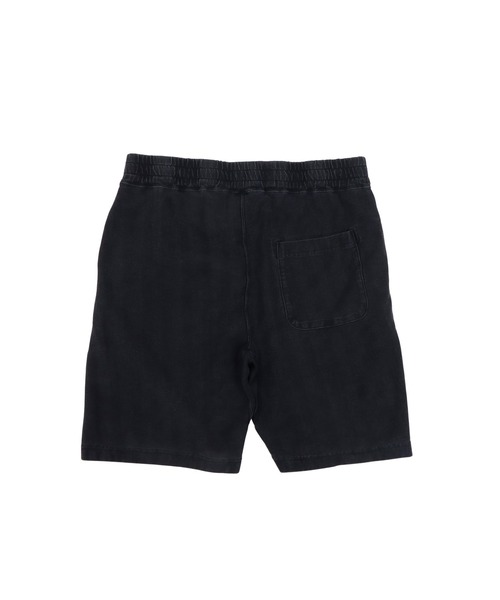 パンツ 「Champion/チャンピオン」メンズ リバースウィーブ(R) ショーツ メンズ_14