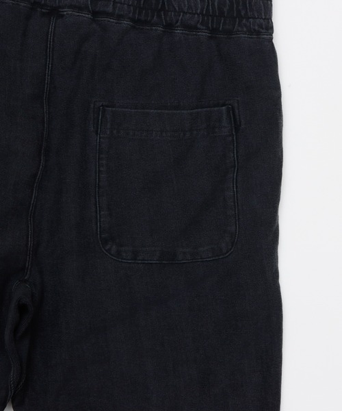 パンツ 「Champion/チャンピオン」メンズ リバースウィーブ(R) ショーツ メンズ_15