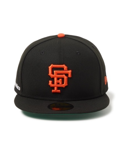 NEW ERA（ニューエラ） キャップ 帽子 メンズ : ZOZOTOWN Yahoo!店