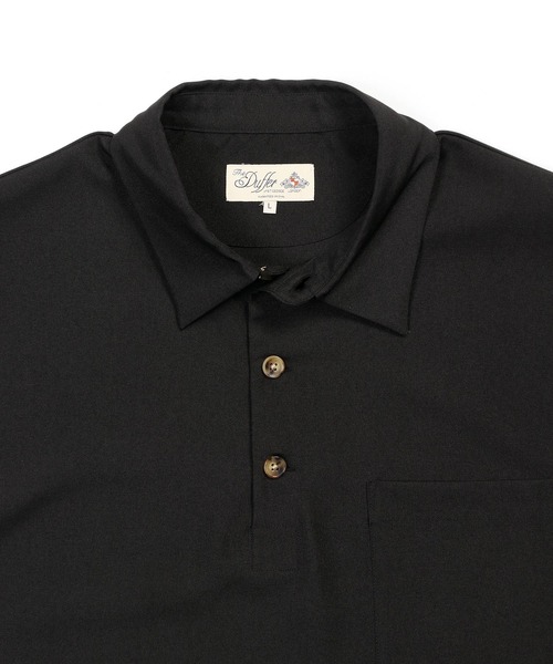 セファー GAEL over shirt シャツ XXS ライトグレー /DO FLETCHER Linen Over Shirt シャツ | GUESS(ゲス) JAPAN 公式