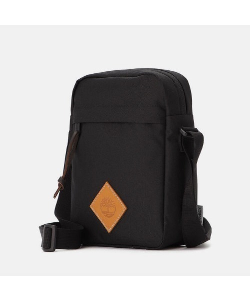 「Timberland」 ショルダーバッグ FREE ウィート メンズ_画像2