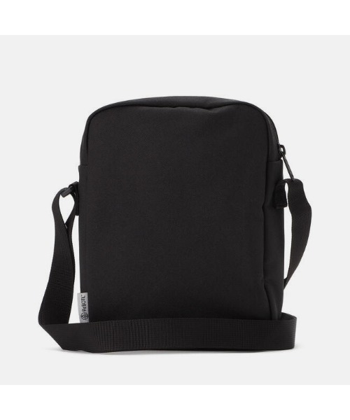 「Timberland」 ショルダーバッグ FREE ウィート メンズ_画像3