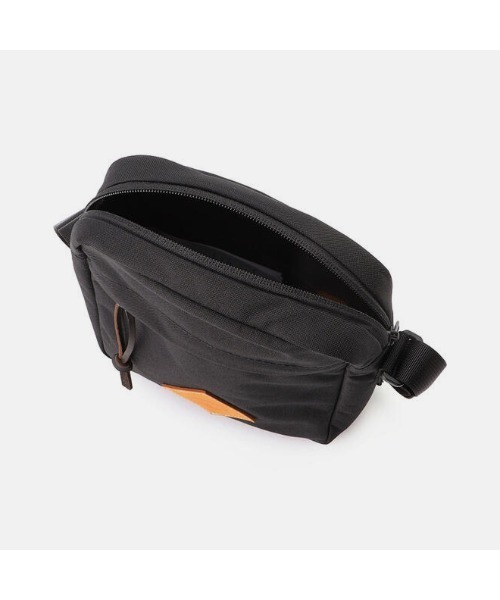 「Timberland」 ショルダーバッグ FREE ウィート メンズ_画像5