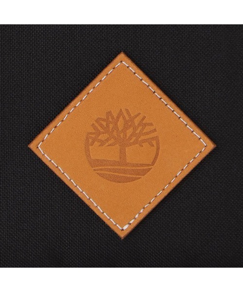 「Timberland」 ショルダーバッグ FREE ウィート メンズ_画像7
