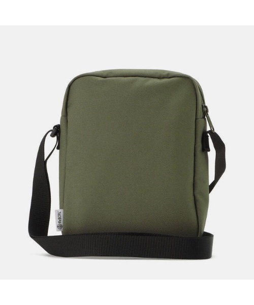 「Timberland」 ショルダーバッグ FREE ウィート メンズ_画像9