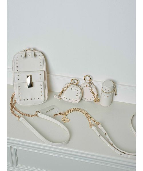 ヨンファ バッグ（ファッション）のおすすめ人気商品一覧 通販 - Yahoo