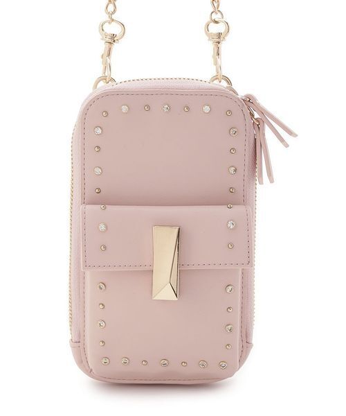 ヨンファ バッグ（ファッション）のおすすめ人気商品一覧 通販 - Yahoo