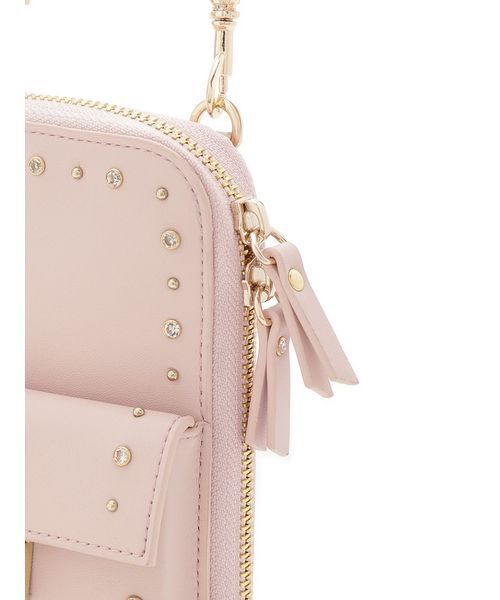 CELFORD（セルフォード） ショルダーバッグ バッグ 「リュタン