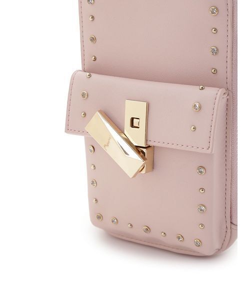 CELFORD（セルフォード） ショルダーバッグ バッグ 「リュタン