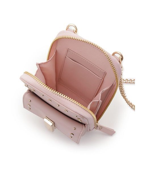 CELFORD（セルフォード） ショルダーバッグ バッグ 「リュタン