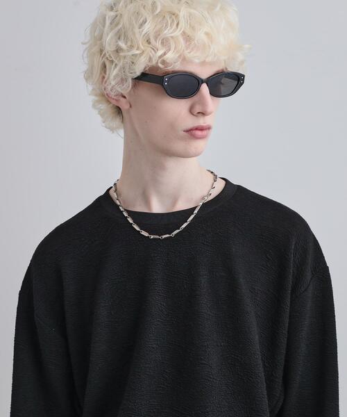 tk.TAKEO KIKUCHI（ティーケータケオキクチ） サングラス 「全6色