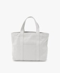 トートバッグ WEBスペシャル ”b.” ロゴ...の詳細画像1