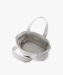 トートバッグ WEBスペシャル ”b.” ロゴ...の詳細画像3