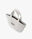 トートバッグ WEBスペシャル ”b.” ロゴ...の詳細画像4