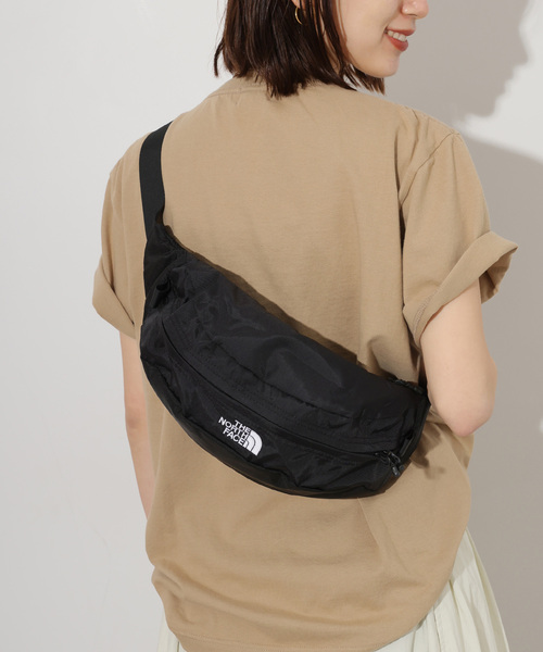 THE NORTH FACE（ザ ノースフェイス） ノースフェイス ウエストポーチ