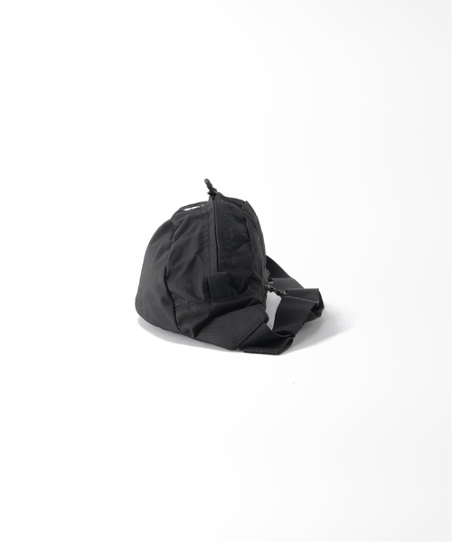 THE NORTH FACE（ザ ノースフェイス） ウエストポーチ ウエストバッグ