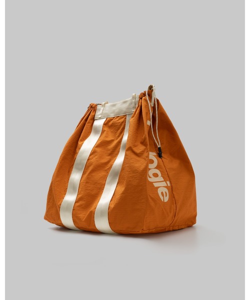 Topologie(トポロジー) ショルダーバッグ バッグ Summit Tote Large Topologie(トポロジー) ショルダーバッグ バッグ Summit Tote Large