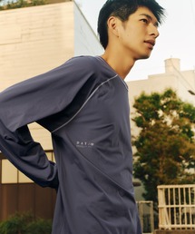 アディダス / 長袖シャツ / L~LL位 楽天市場】ロンT 長袖Tシャツ メンズ アディダス ブランド スポーツ T