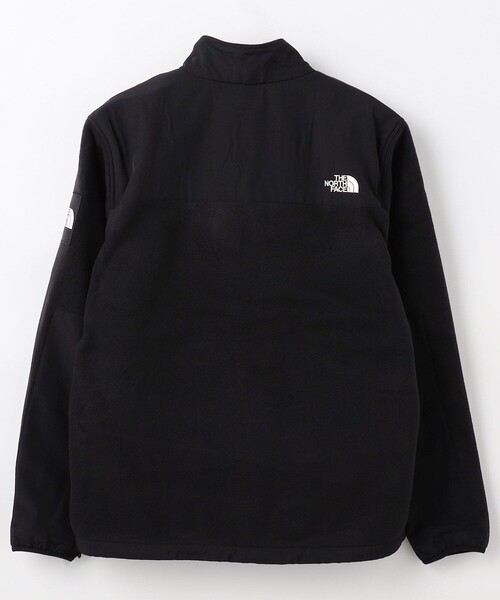「FREAK'S STORE」 ブルゾン LARGE ブラック メンズの画像