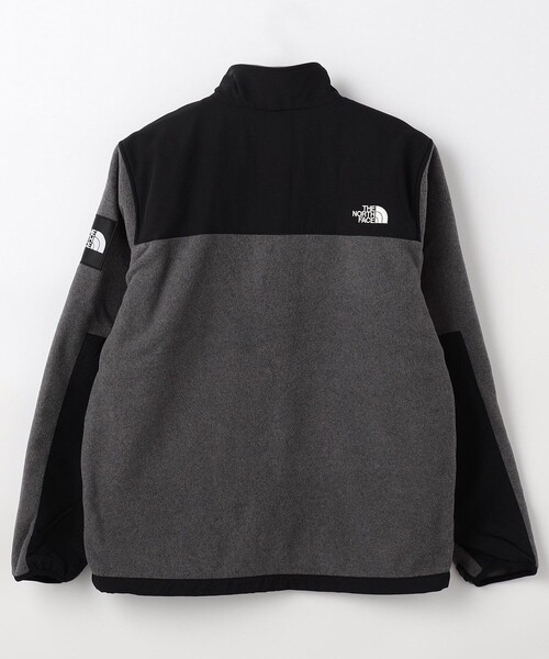 「FREAK'S STORE」 ブルゾン LARGE ブラック メンズの画像