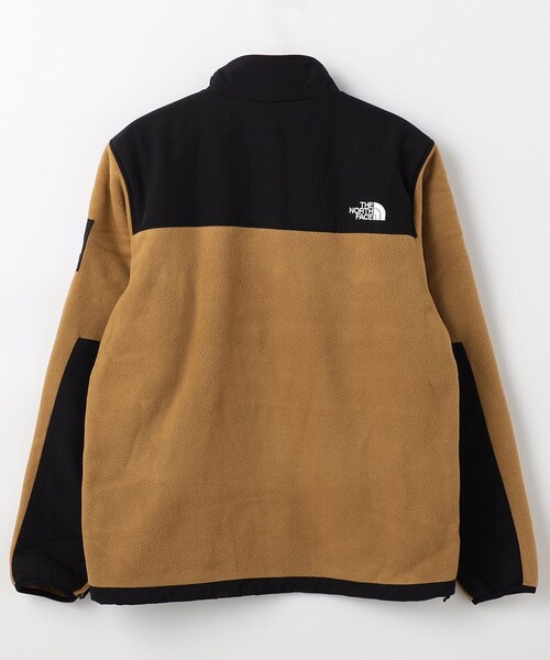「FREAK'S STORE」 ブルゾン LARGE ブラック メンズの画像